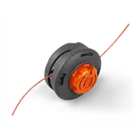 Husqvarna R25 Rapid Replace 5341618-01