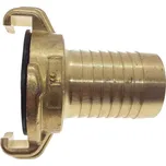 GEKA GSKN25 bajonetová spojka 25 mm