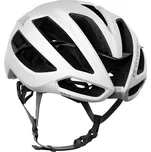 Kask Protone Icon matně bílá 52-58