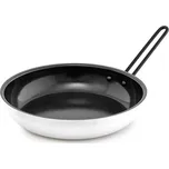 GSI Outdoors Bugaboo Ceramic Frypan 25…