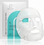 Canneff CBD Hydra Infusion hydratační…