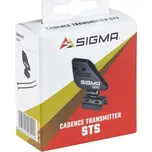 Sigma Sport STS vysílač kadence 00542
