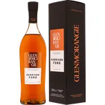 Glenmorangie Harrison Ford 46,5 % 0,7 l…