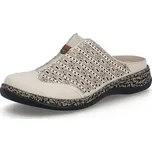 Rieker 46376-60 S6 37