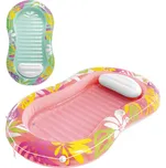 Intex Tropical Oasis 57803EU mix barev