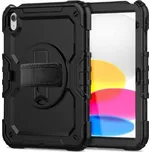 Epico Outdoor Rugged Case pro Apple…