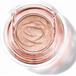 Lancôme OciIdôle Goddess Dimension…