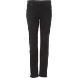 Wrangler Greensboro 112357393