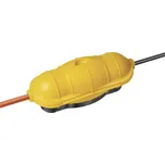 Brennenstuhl Safe Box Big 1160440 