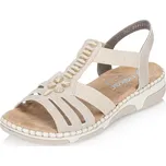 Rieker 66201-62 S6
