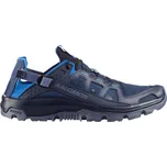 Salomon Techamphibian 5 L49142400