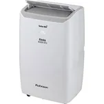 Rohnson R-88018