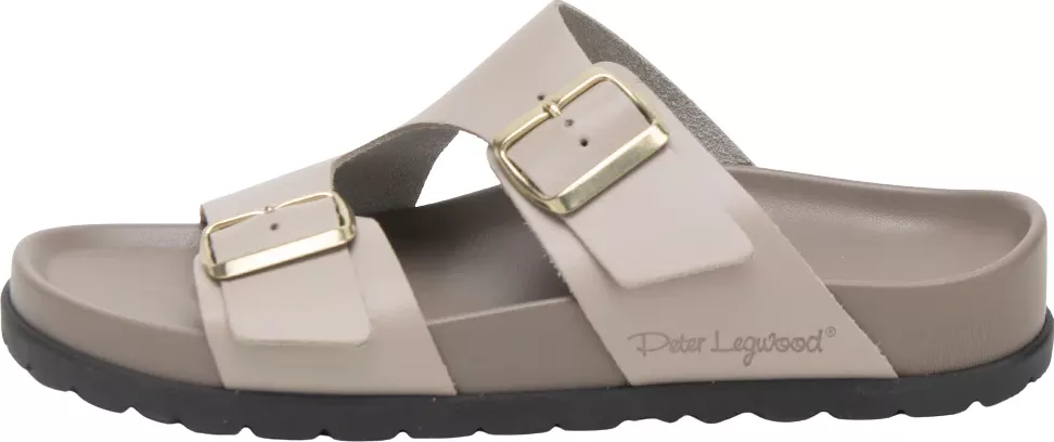 Peter Legwood Sandalo Itaca Beige, vel. 41
