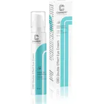 Canneff Balance CBD Double Effect Eye…