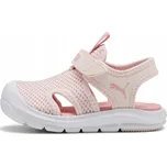PUMA Fun Racer Sandal Mesh V Inf 401576…