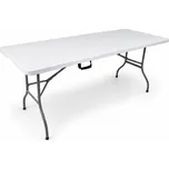 Aga K23574 180 x 74 cm bílý