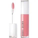 Bobbi Brown Extra Plump Lip Serum…