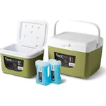 Delphin TwiceBox 101005906 set…