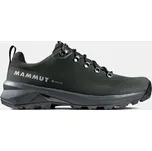 Mammut Ducan III Low Lth GTX