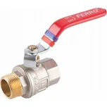 Novaservis KFP11 1/2"