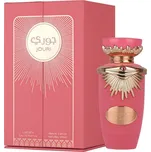 Lattafa Jouri W EDP 100 ml