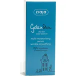 Ziaja GdanSkin booster anti-age sérum…