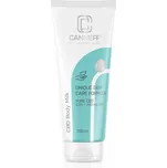 Canneff CBD Body Milk tělové mléko 200…