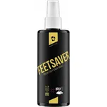 Angry Beards Faksaver deodorant na nohy…