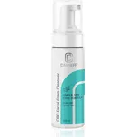 Canneff CBD Facial Foam Cleanser 170 ml