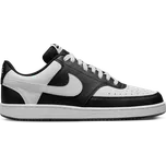 NIKE Court Vision LO M HM9862-001
