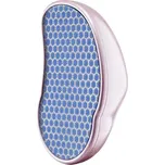 Nano Glov Nano Glass Foot File