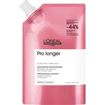 L'Oréal Professionnel Serie Expert Pro…