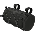 Topeak Tubular Barbag Slim TC3708B…