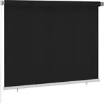 vidaXL 312945 180 x 140 cm
