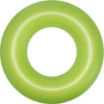 Bestway 36025 neonově zelený 91 cm