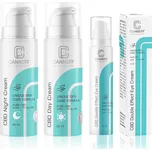 Canneff Balance CBD Small