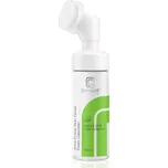 Canneff Balance Acne-Prone Skin Facial…