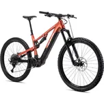 CTM Rezist Xpert 750 Wh 29" 2026…
