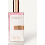 Yodeyma Lido W EDP