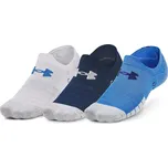 Under Armour Heatgear UltraLowTab…