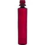 Shiseido Eudermine Activating Essence…