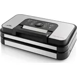 ETA Aspira Pro 9762 90000