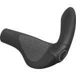 Ergon Bike GP4 Evo L gripy černé