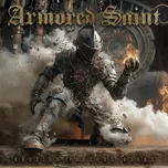 Emotion Factory Reset - Armored Saint…