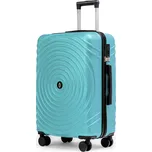 Rowex Hypnotizer L