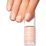 NeoNail Rescue Glow Tint 3v1 Nail…