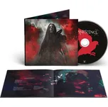 Sanctuary 2026 - Evanescence [CD]