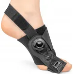 Regulovatelný korektor na Hallux Valgus…