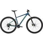 Pells Razzer 3 29" Blue/Mint 2025