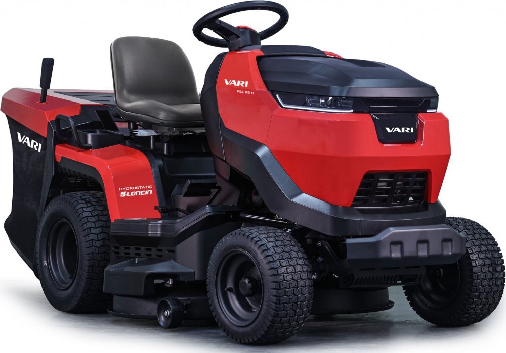 Zahradní traktor VARI RLL 86 H 3575